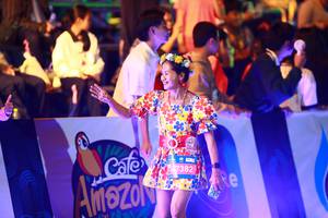 BIB: 
                            <button type="button" onclick="openModal(23768971)" class="btn btn-primary btn-sm float-right btn-popup" data-toggle="modal" data-target=".modal-high-quality">
                        <i class="fas fa-shopping-cart"></i> Add to Cart
                    </button>
                                            <button type="button" onclick="isThisMe(23768971, true)" class="btn btn-success btn-sm float-right btn-popup btn-isme hidden" data-toggle="tooltip" data-placement="bottom" title="นี่คือรูปของคุณใช่ไหม คลิกที่นี่เพื่อเอาเข้าอัลบั้ม">
                        <i class="fas fa-plus"></i> Add to album
                    </button>
                    <button type="button" onclick="isThisMe(23768971, false)" class="btn btn-warning btn-sm float-right btn-popup btn-isnotme hidden">
                        <i class="fas fa-ban"></i> Remove from album
                    </button>